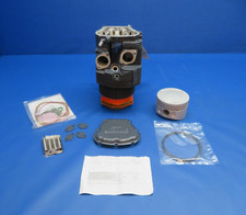 Lycoming gso 480 for sale  Middletown