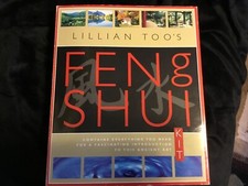 Lillian feng shui for sale  Philadelphia