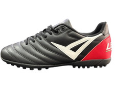 scarpe calcetto legea usato scarpe calcetto legea usato Taurianova