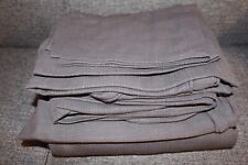 ikea sofa grau gebraucht kaufen ikea sofa grau gebraucht kaufen Preetz