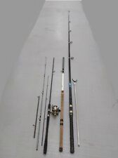 Milbro tackle champion for sale  HASTINGS