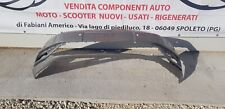 Volkswagen golf paraurti usato  Spoleto