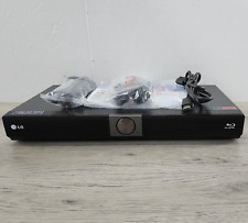 Genuine bd370 network for sale  Madison