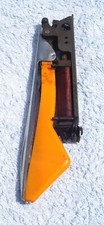Lucas sf80 trafficator for sale  BRANDON