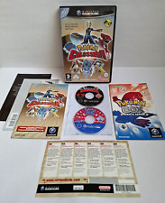Pokemon colosseum pokemon gebraucht kaufen  Wörth am Rhein