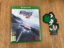 Need for speed d'occasion  Falaise