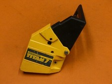 Mcculloch titan chain for sale  Brodhead