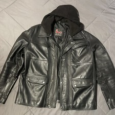 Terminator genesys real usato  Fiumicino