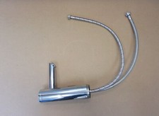 Auralum lk109 automatik gebraucht kaufen  Schweitenkirchen