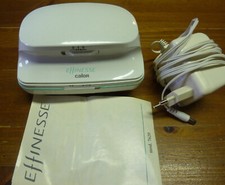 Calor masseur effinesse d'occasion  Saint-Michel-en-l'Herm