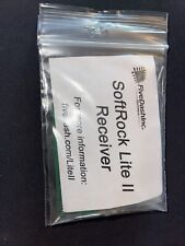 Ham radio qrp for sale  Williamsburg
