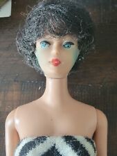 Vintage 1960s barbie for sale  Louisville