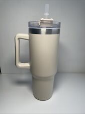 Stanley style large for sale  CARMARTHEN