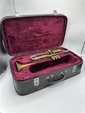 Vintage boosey hawkes for sale  LICHFIELD