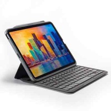Zagg pro keys for sale  Delmar