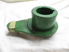 John deere support for sale  Sheboygan
