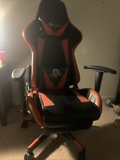 Gamer chair for sale  Lawrenceville