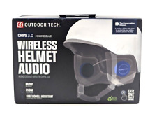 Outdoor tech chips for sale  Bloomington