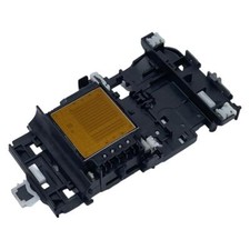Druckkopf für Brother MFC-J6710DW MFC-J5910DW MFC-J925DW MFC-J6510DW DCP-J725DW comprar usado  Enviando para Brazil