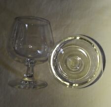 N.2 bicchierini vintage usato  Villa di Tirano