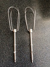 Hand mixer replacement for sale  LONDON