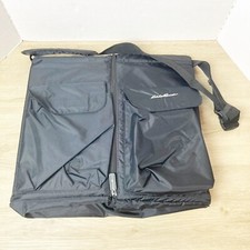 Eddie bauer portable for sale  State College