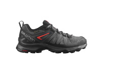 Salomon xultra prime for sale  CHESTERFIELD