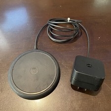 Mophie cell phone for sale  Happy Valley