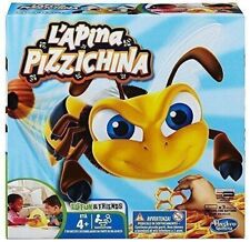 Apina pizzichina divertente usato  Villarbasse