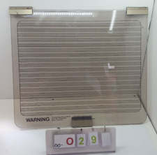 hob cover gas glass for sale hob cover gas glass for sale BIRMINGHAM