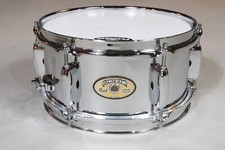 Pearl firecracker 5x10 for sale  Minneapolis