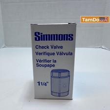 Simmons 514 silicon for sale  Salt Lake City