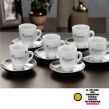 Set tazze tazzine usato  Andria