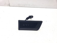 Bmw series f32 for sale Bmw series f32 for sale  EDINBURGH