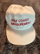 Vintage gulf coast for sale  New Braunfels