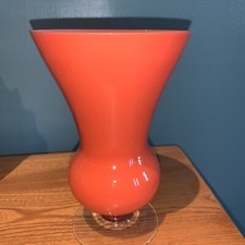 Retro scandinavian cased for sale  ABINGDON