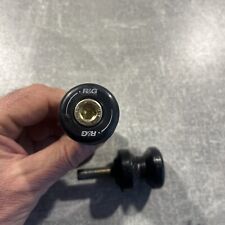 Rear bobbins kawasaki for sale  BOSTON