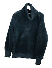 Deane white pull d'occasion  Ménéac
