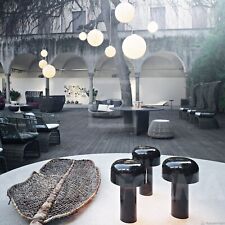 Flos bellhop lampe gebraucht kaufen  Saarbrücken