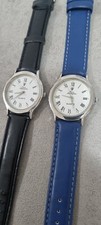Orologio lamborghini usato  Pozzuoli