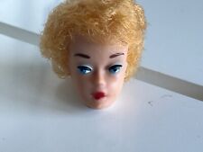 Barbie vintage only usato  Italia