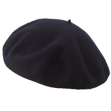 Melegari berretto basco usato Melegari berretto basco usato  Milano