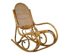 Vintage thonet style for sale  Dayton