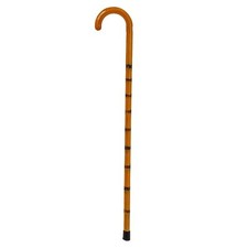 Wooden fashion cane for sale  USA