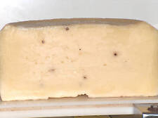 Formaggio canestrato fresco usato  Patti
