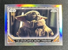 2022 topps chrome for sale  Port Saint Joe