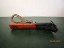 Preece sea hornet for sale  Riverview
