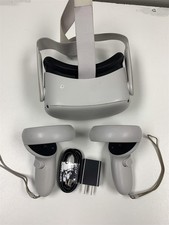 Oculus meta quest for sale  Bismarck