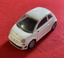 Motorama modellino auto usato  Bologna