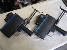 Laser lidar technology for sale  Tombstone